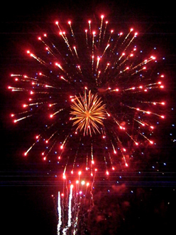 2012_08_06_hanabi.jpg