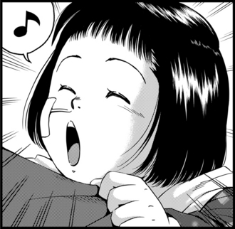 mayumi.jpg