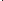 線