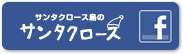 T^N[X̃TN[Xfacebook