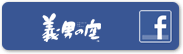 `j̋facebook