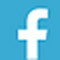 GA[_Cufacebook