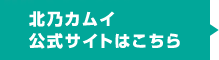 北乃カムイ公式サイトはこちら