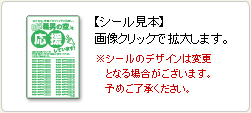 񑡃V[