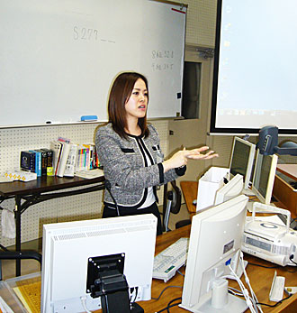 121217-2.jpg