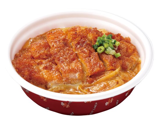 魚介しぼり醤油