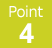 Point 4