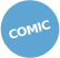 WEB COMIC