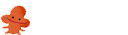 作者日記