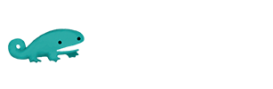 本のしょうかい