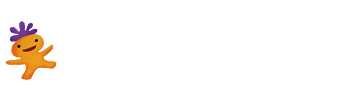 キャラクターしょうかい