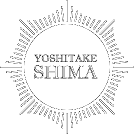 YOSHITAKE SHIMA