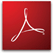 Acrobat Reader